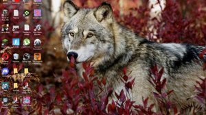 RustMe Как скачать лаунчер (ГАЙД)