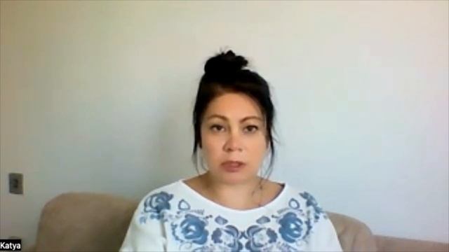 МИНУСЫ Албании. Визы, ВНЖ, Сервис, Недвижимость | "Это Албания, детка!". Выпуск 2
