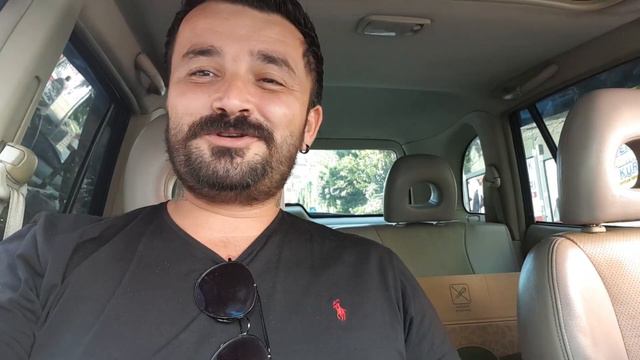 CANON EOS M50 , ZHİYUN CRANE 2 , NİKON COOLPİX P1000 , BY WM8 PRO K2 смотреть онлайн