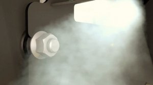 Вакуумный насос GVS A: принцип работы