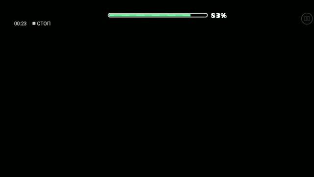 Я закончил проект "Sakupen layout" (Но это не точно) |Geometry Dash [#12] смотреть онлайн