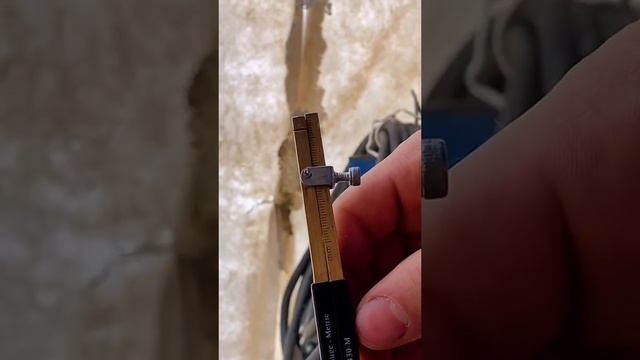 Хайло и как им пользоваться сварщику и монтажнику #сварка #сварщик #сваркааргоном  #аргон