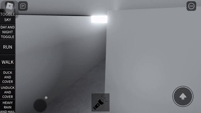 TORNADO DESTRUCTION! - Tornado Simulator 2.0 (Roblox) смотреть онлайн