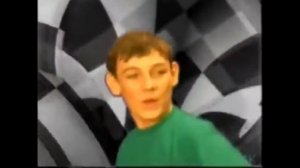 Steklovata 4k new sound.  Стекловата 2020.  Как все было на самом деле.