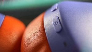 ПЕРВАЯ НОВИНКА ? БЕСПРОВОДНЫЕ НАУШНИКИ XIAOMI HAYLOU S35 ANC ENC 60 ЧАСОВ ЭКВАЛАЙЗЕР