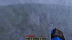 minecraft tornado mod 1.18.2