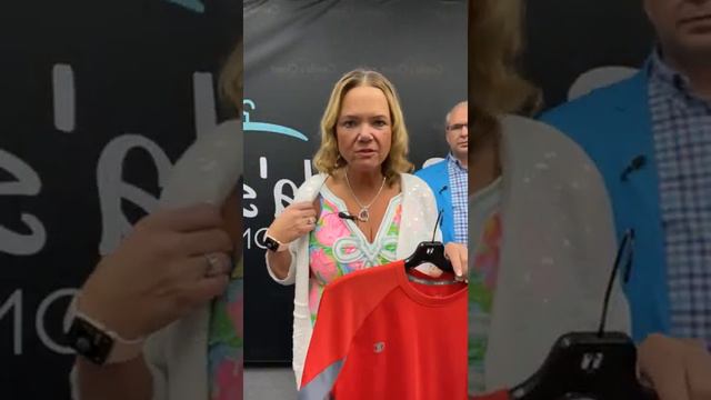 Men's Live!! Shop Live with us! смотреть онлайн