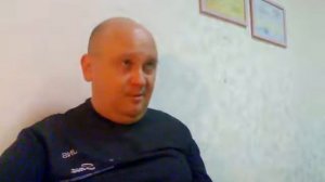 2 дом в астрологии. Астрология как карта успешной и осознанной жизни.