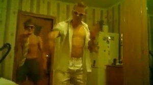 Чай в двоем (возвращение)