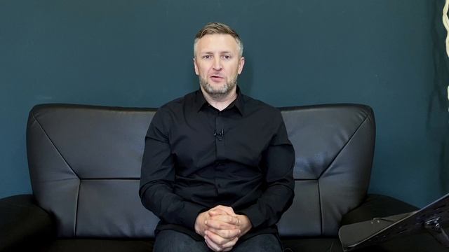 Возможно ли самостоятельно преодолеть тягу к наркотикам смотреть онлайн