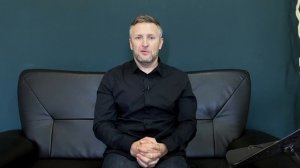 Возможно ли самостоятельно преодолеть тягу к наркотикам