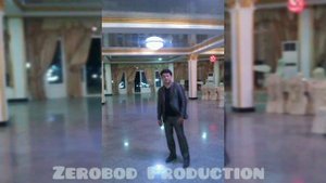 Фурузон Бойматов - Эй очаи чон 2021