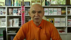 Александр Свияш. Как Нейрокорректор меняет наши мысли и убеждения.