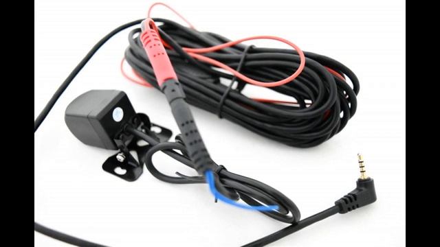 Cuagain Cu6 DVR 8 – накладное автомобильное смарт-зеркало с GPS, видеорегистратором, 4G ... | #Обзо смотреть онлайн