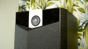 Focal 807V vs RRR S30B Speaker Sound & Bass test