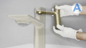 Смеситель SAVOL S601810LB