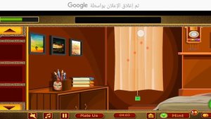 501 Free New Escape Games Part 2 ( 101 Room Escape )  Level 17 Walk-through