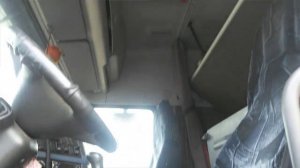 Видео-обзор: Вольво FM12 (от «Трак-Платформа»)