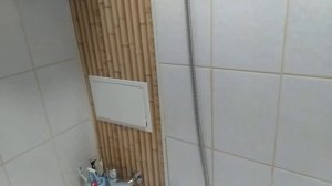 За чей счет замена канализационной трубы в квартире ?