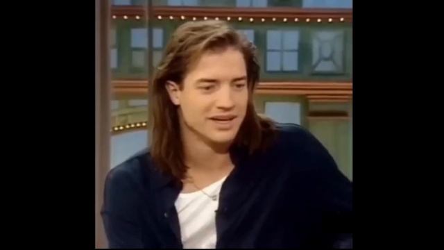 80-е и 2020-е: как изменились легенды кинематографа смотреть онлайн