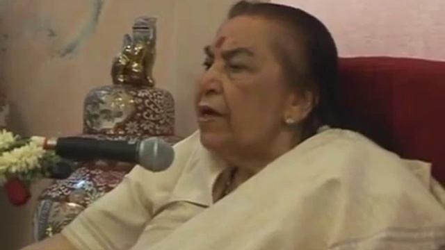 2007 год, 8 апреля. Пасхальная Пуджа. Индия. Перевод Ю. Васильева смотреть онлайн