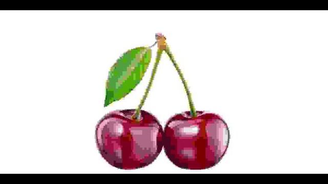 самый крутой ролик