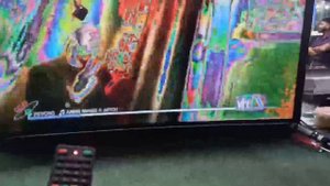 tp.v56.pb816 service code. tp.v56.pb816 Factory code.  Led tv Universal Board.