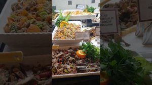 Ramada Resort Lara 5* Лучший отель в Турции Анталия