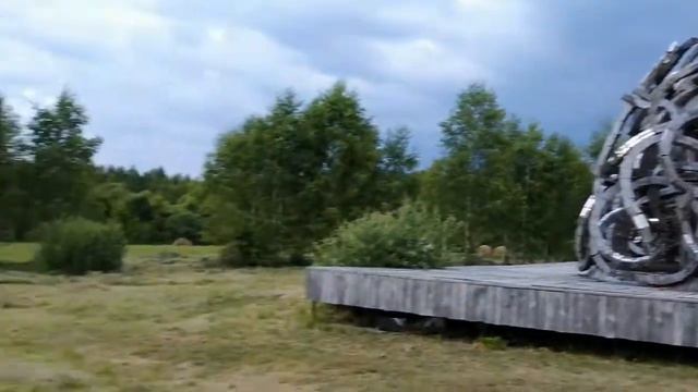 Никола-Ленивец