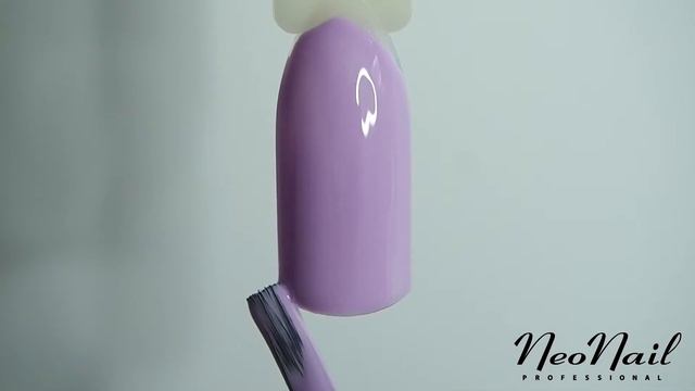 Гель-лак №4811 «Plumeria Scent» из коллекции Collection Spring-Summer от NeoNail Professional смотреть онлайн