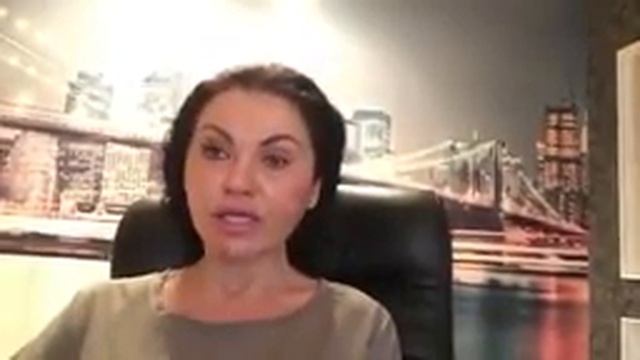 Безответная любовь.    Отвечает психолог Тарасевич Яна  Часть1
