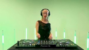 ARi - Metasin Live Series Ep. 011 [VEVAL.RU]