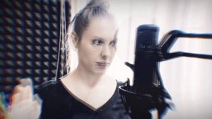 Аборт Мозга - Танцы до Неба (Оргазм Нострадамуса Cover)