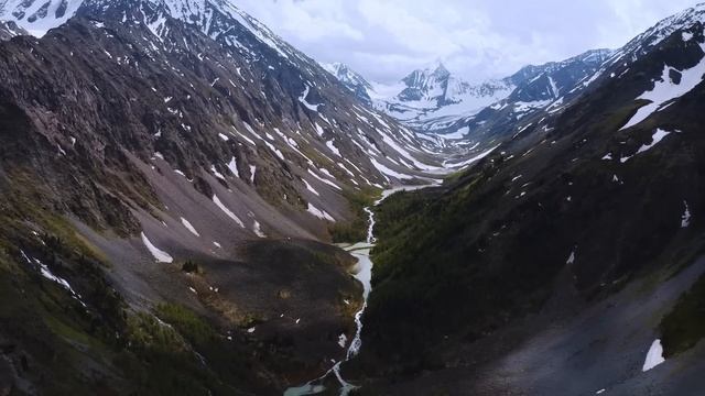 Девушка вызвала немощной старушке мужа на час и, оставив включенным диктофон, уехала. А вернувшись. смотреть онлайн