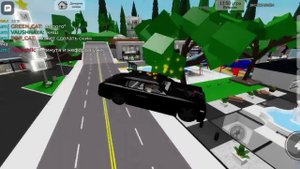 типичный читер в бруке