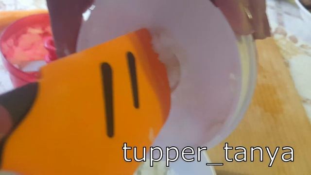 Измельчитель "Турбо"|Измельчаем лук смотреть онлайн