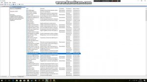 SQL server management studio 2017 - не подключается к серверу(ПК).Решаем проблему.