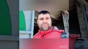 Куры несушки как бизнес. Принудительная линька кур несушек. Как поднять яйценоскость кур.