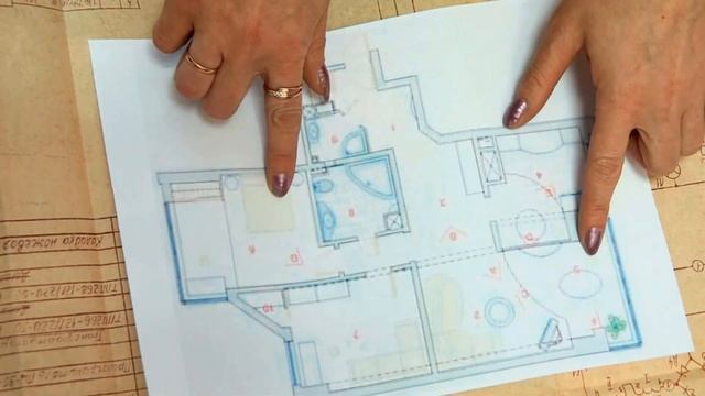 Как узаконить перепланировку квартиры. Сколько это стоит? В каких случаях нельзя узаконить?