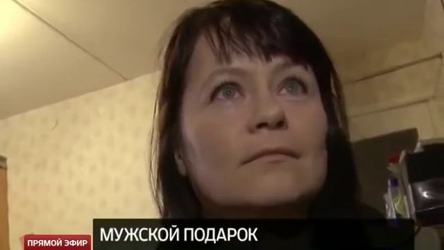 25 лет спустя: новые песни об афганской войне смотреть онлайн