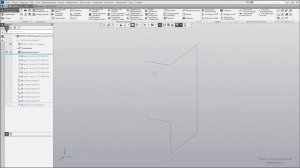 КОМПАС-3D Не Делай Массивы в Металлоконструкциях Пока Не Посмотришь Это Видео | Роман Саляхутдинов