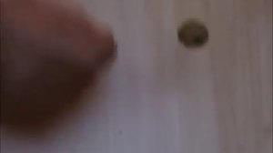 Новая рыболовная снасть для зимней рыбалки Принцип действия