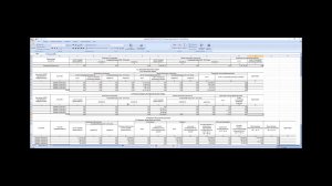 Как сдать 127 форму автоматически из 1С