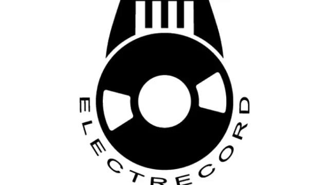 Electrecord. 31 24 47