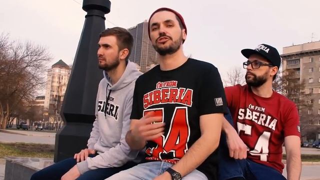 Кавер группа Новосибирск. Тает лед. Jaggerband. (Грибы - Тает Лед/ кавер)