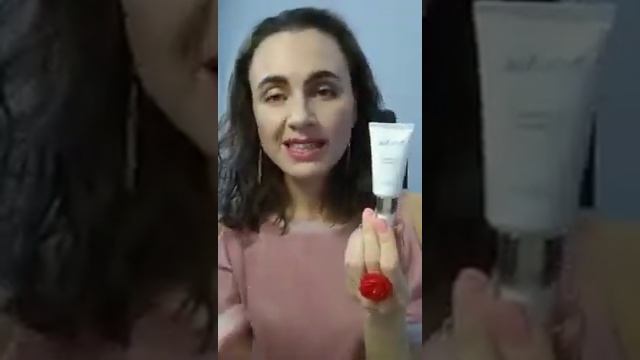 За 2 минуты базовый уход и стойкий макияж смотреть онлайн