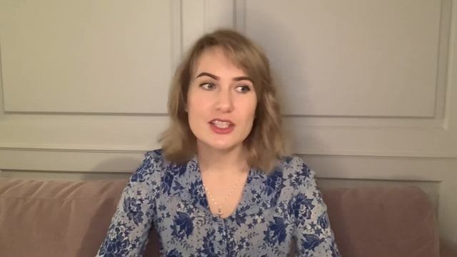 6 СОВЕТОВ для ИЗУЧЕНИЯ ФРАНЦУЗСКОГО ЯЗЫКА ?? || КАК ВЫУЧИТЬ ИНОСТРАННЫЙ ЯЗЫК С НУЛЯ