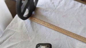 Деус 2 На какой программе лучше искать золото!