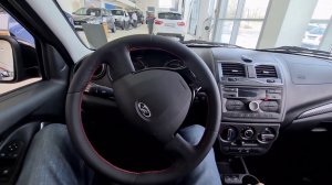 ДОЛЛАР 80-100? ЧТО БРАТЬ ЛАДА ВЕСТА? ГРАНТА FL? KIA RIO 2020?