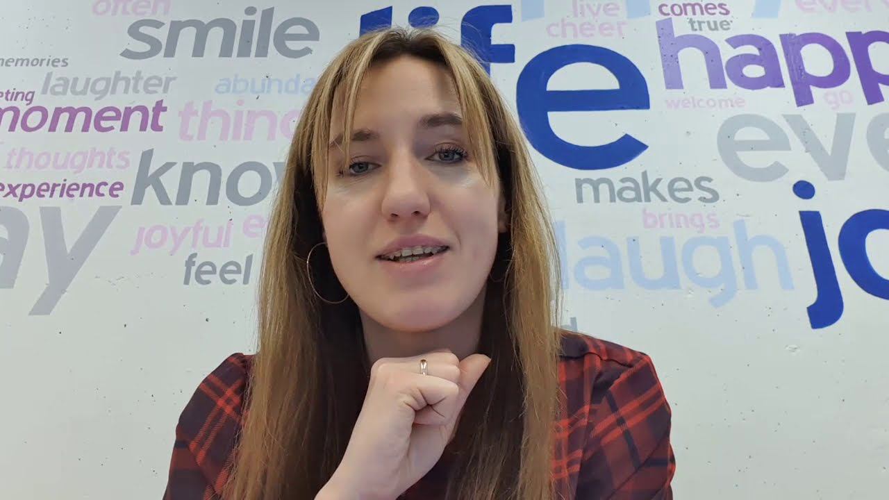 Светлана Новикова, интерактивные тетради, Мастерская интерактивных тетрадей, Отзыв участника смотреть онлайн